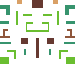 mace man map