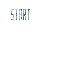 start