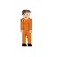 p m n 2