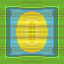 coin old