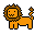 Sprite #15820