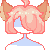 peaches
