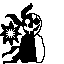 n t gaster