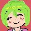 princess hisui princess of fiore