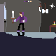 pixel draw for trixayy