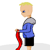 human sans
