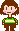 underswap chara