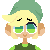 link 50x50