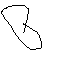 dfrgdf