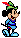 mickey