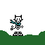 njo