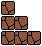 bricks