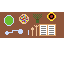 alchemytable