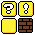 blocks
