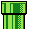 pipe