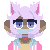 commission