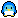 pinguin