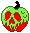 poison apple
