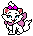 marie