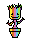 gay groot