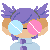 noodle icon