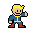 pit boy