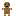 gingy beread