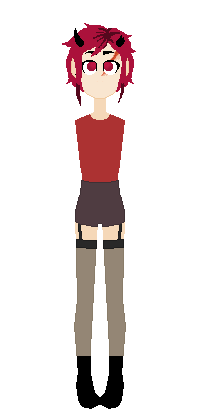 wip
