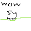 undertale