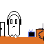 undertale