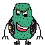 guanabanon