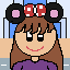 sueno de disney 2