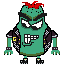 guanabanon 2 3