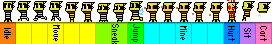 mk mineblocks skin
