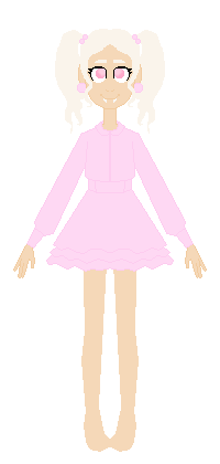 wip