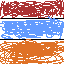 Sprite #158311