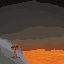 lava land