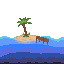island with doc