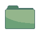 f2u folder