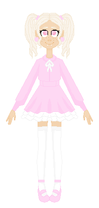 Sprite #158324