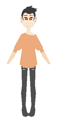 wip
