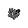 shadow pidgey