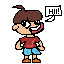 test1