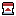 jumpblock