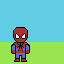 spiderman lol