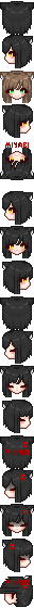 ar
