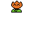 flor de mario