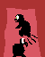 boss battle icon png