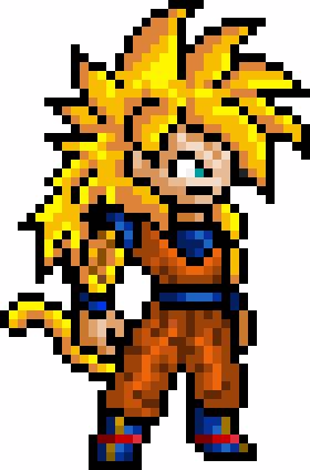 gocu