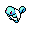 Sprite #15835